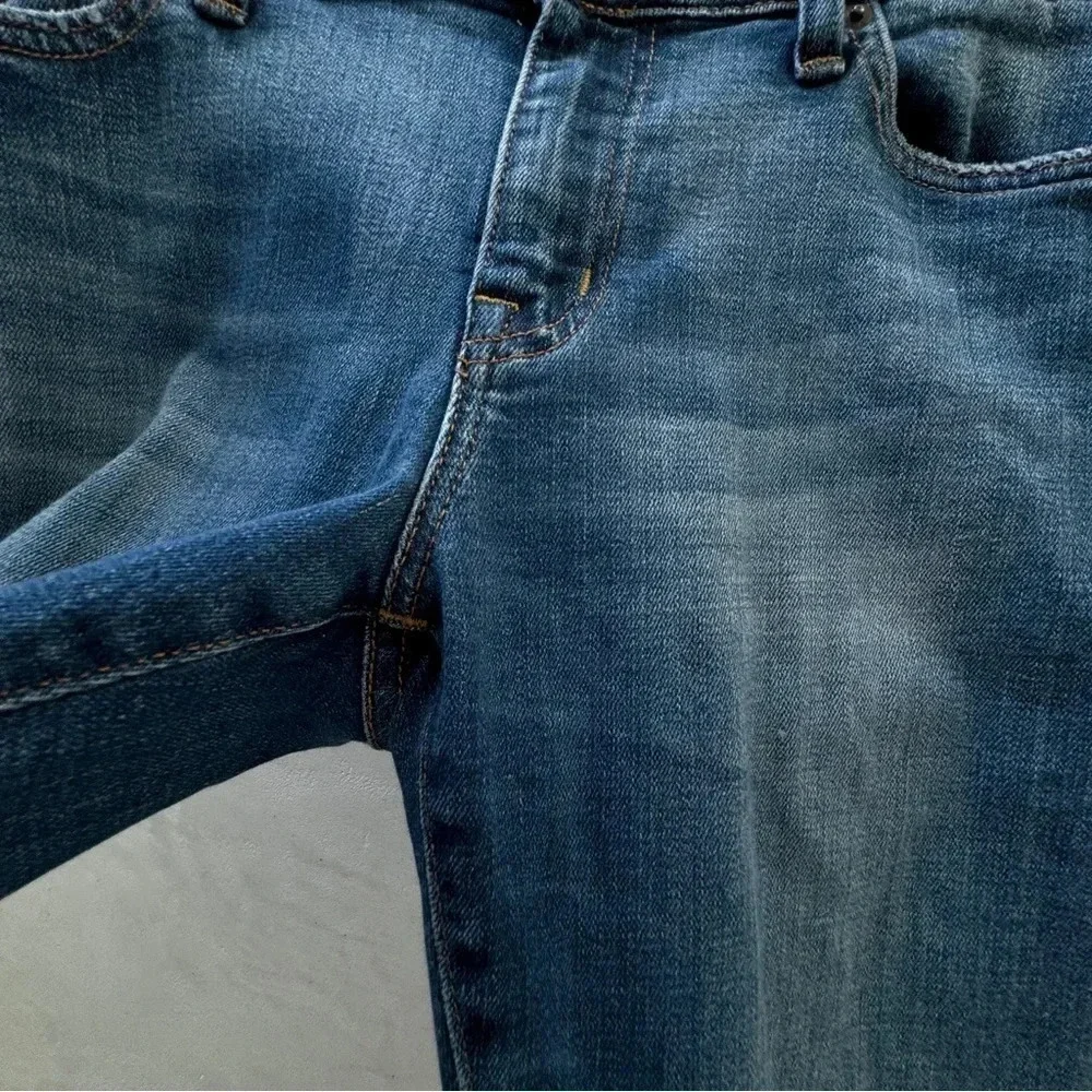 Denim & Supply Ralph Lauren || Men's Jeans Classic Straight Sz 30 x 32
